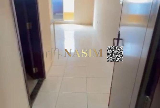 73114446 - Property Main Image