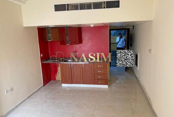 73114446 - Property Image 3