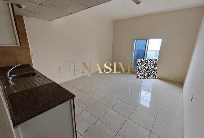 73114446 - Property Image 2