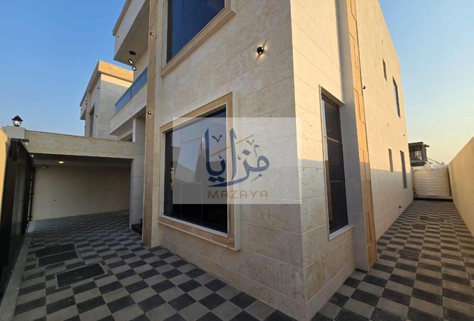 16138391 - Property Image 2