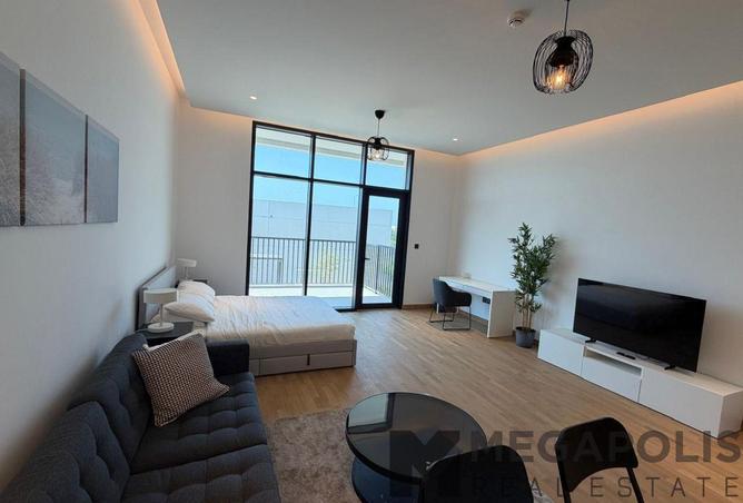 118151075 - Property Image 3