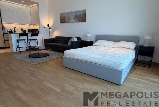118151075 - Property Image 2
