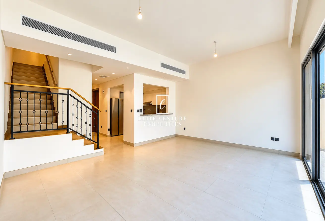 161863704 - Property Main Image