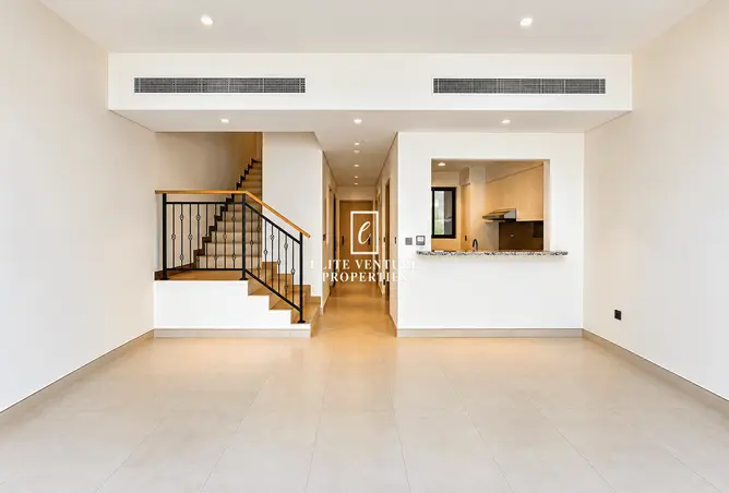 161863704 - Property Image 2