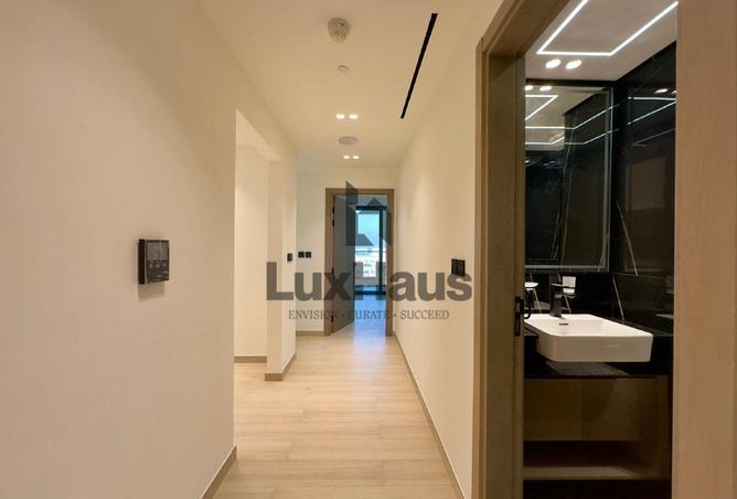 62068782 - Property Main Image