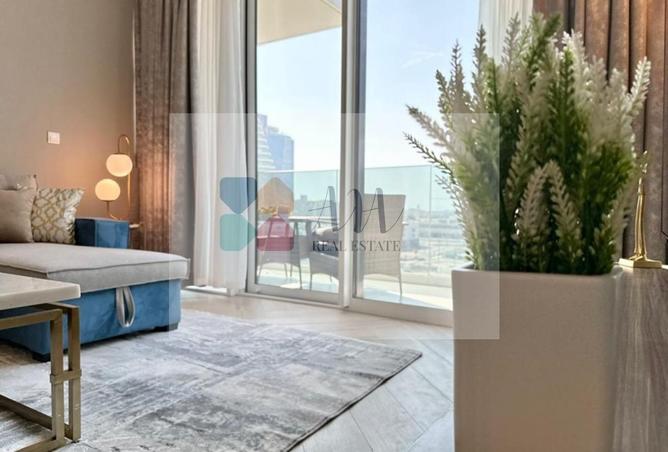 76985711 - صورة العقار 2