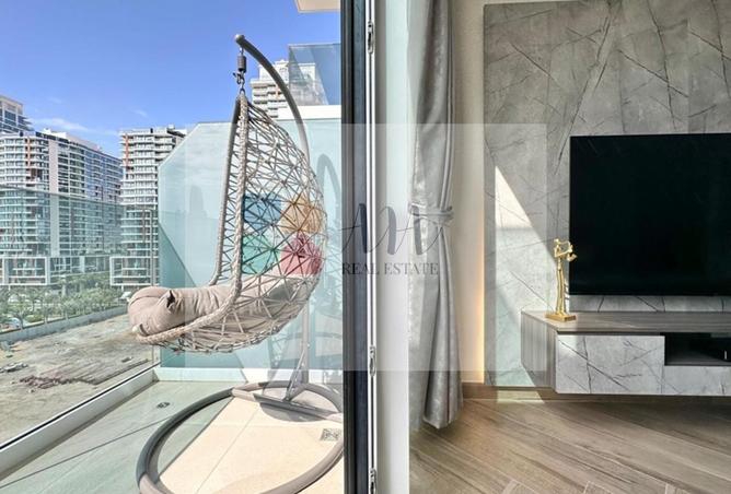 76985711 - صورة العقار 3