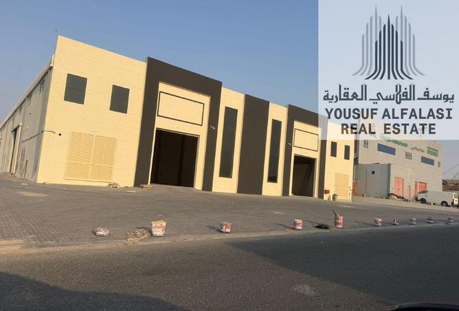 145066068 - الصورة الرئيسية للعقار