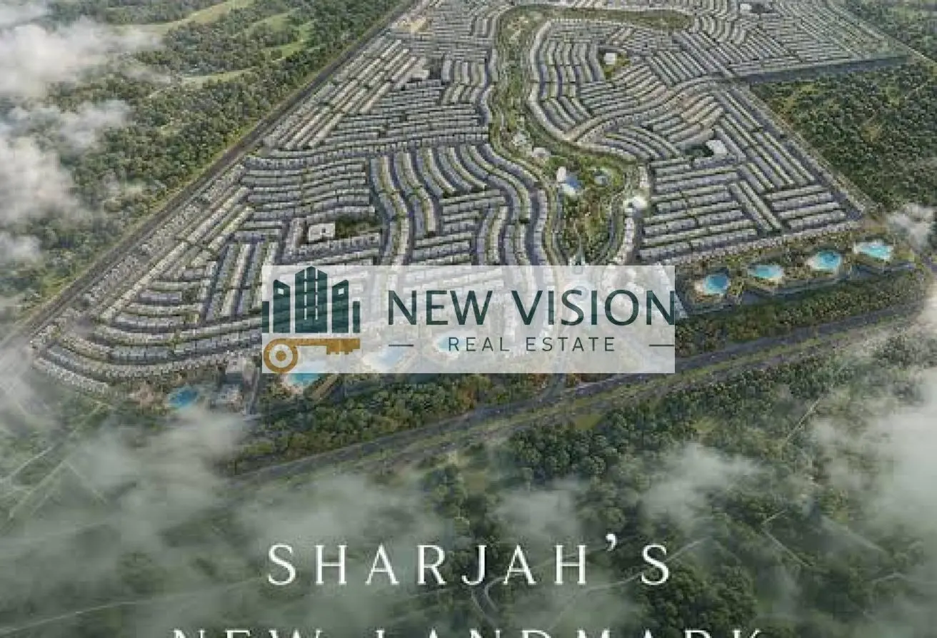 165040561 - Property Main Image