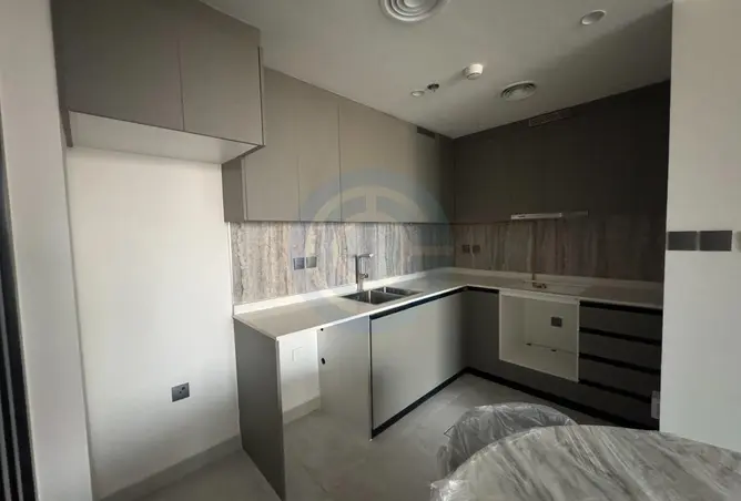 158223025 - Property Image 2