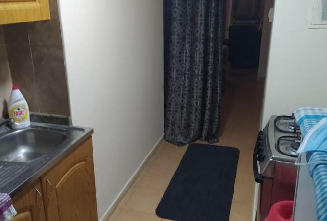 61289425 - Property Image 2