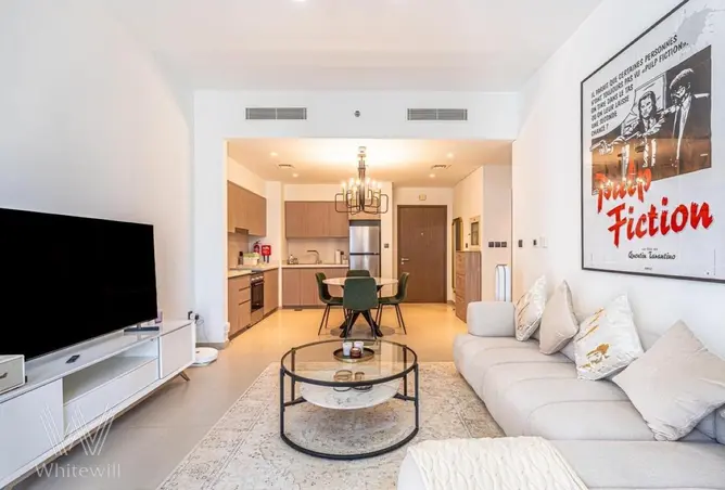 159657803 - Property Image 3