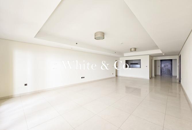 16048409 - صورة العقار 2