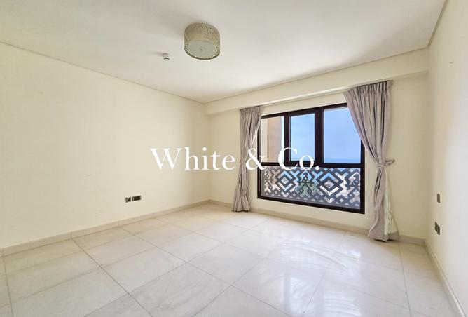 16048409 - صورة العقار 3