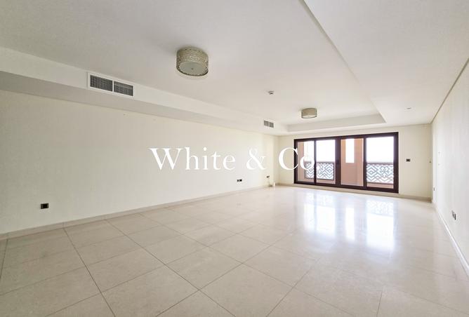 16048409 - الصورة الرئيسية للعقار