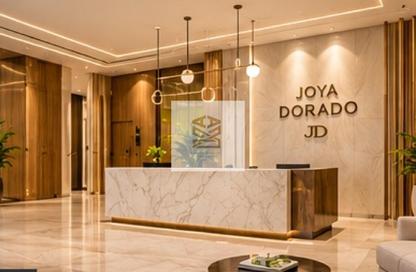 Apartment - 1 - 2 for rent in Joya Dorado Residences - Arjan - Dubai Apartment - 1 - 2 for rent in Joya Dorado Residences - Arjan - Dubai