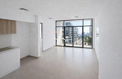 Apartment - 1 Bedroom - 2 Bathrooms for rent in Prive Residence - Dubai Hills Estate - Dubai
