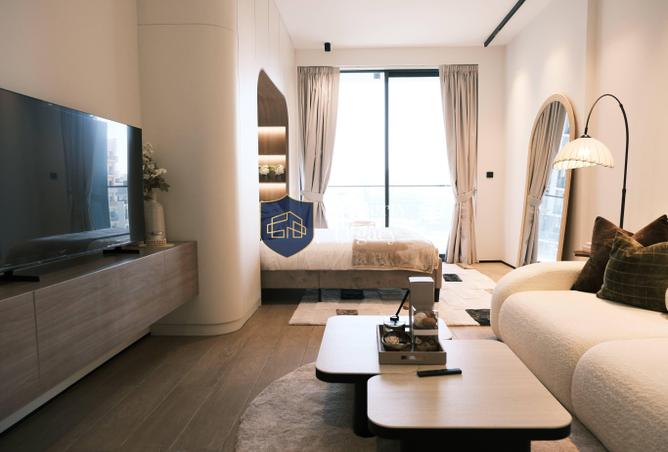 83228112 - Property Image 3