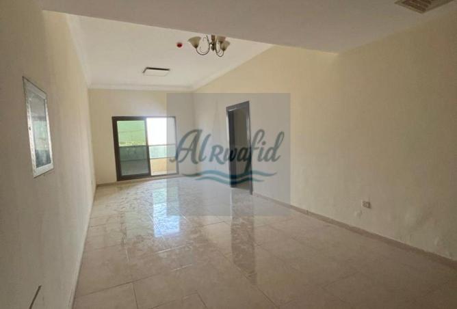 16082376 - صورة العقار 3