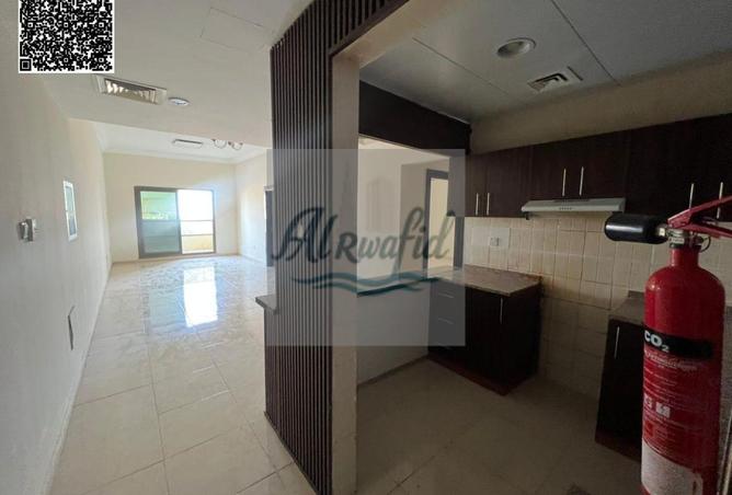 16082376 - صورة العقار 2