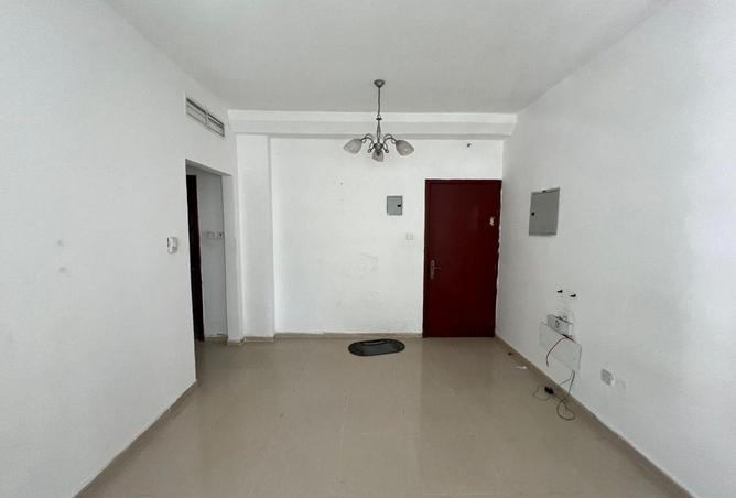 85770083 - Property Main Image