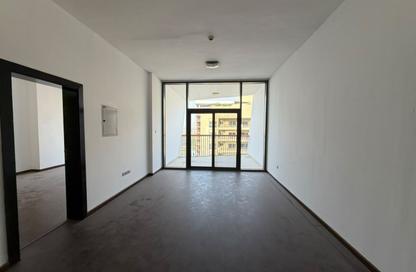 Apartment - 1 - 2 for rent in Binghatti Views - Dubai Silicon Oasis - Dubai Apartment - 1 - 2 for rent in Binghatti Views - Dubai Silicon Oasis - Dubai