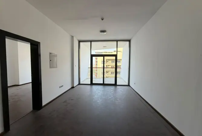155582138 - صورة العقار 2