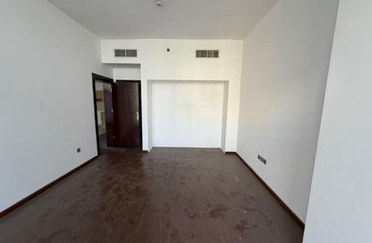 Apartment - 1 - 2 for rent in Binghatti Views - Dubai Silicon Oasis - Dubai Apartment - 1 - 2 for rent in Binghatti Views - Dubai Silicon Oasis - Dubai