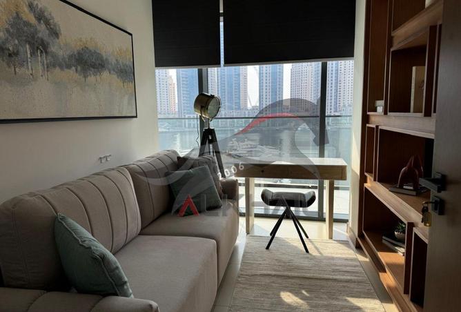 16256542 - الصورة الرئيسية للعقار