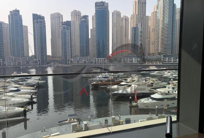 16256542 - صورة العقار 3