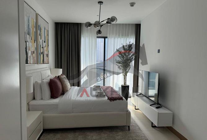 16256542 - صورة العقار 2