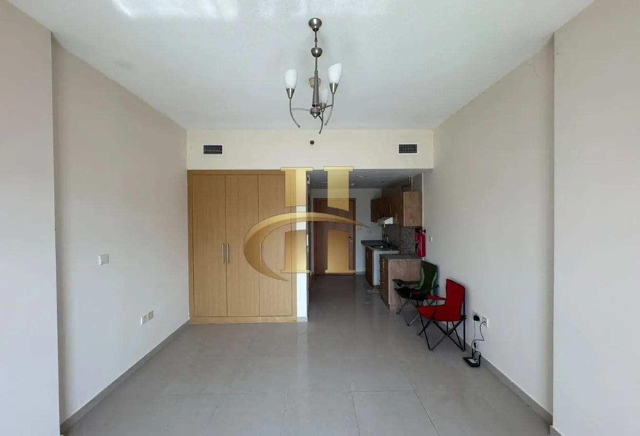 145973373 - Property Main Image