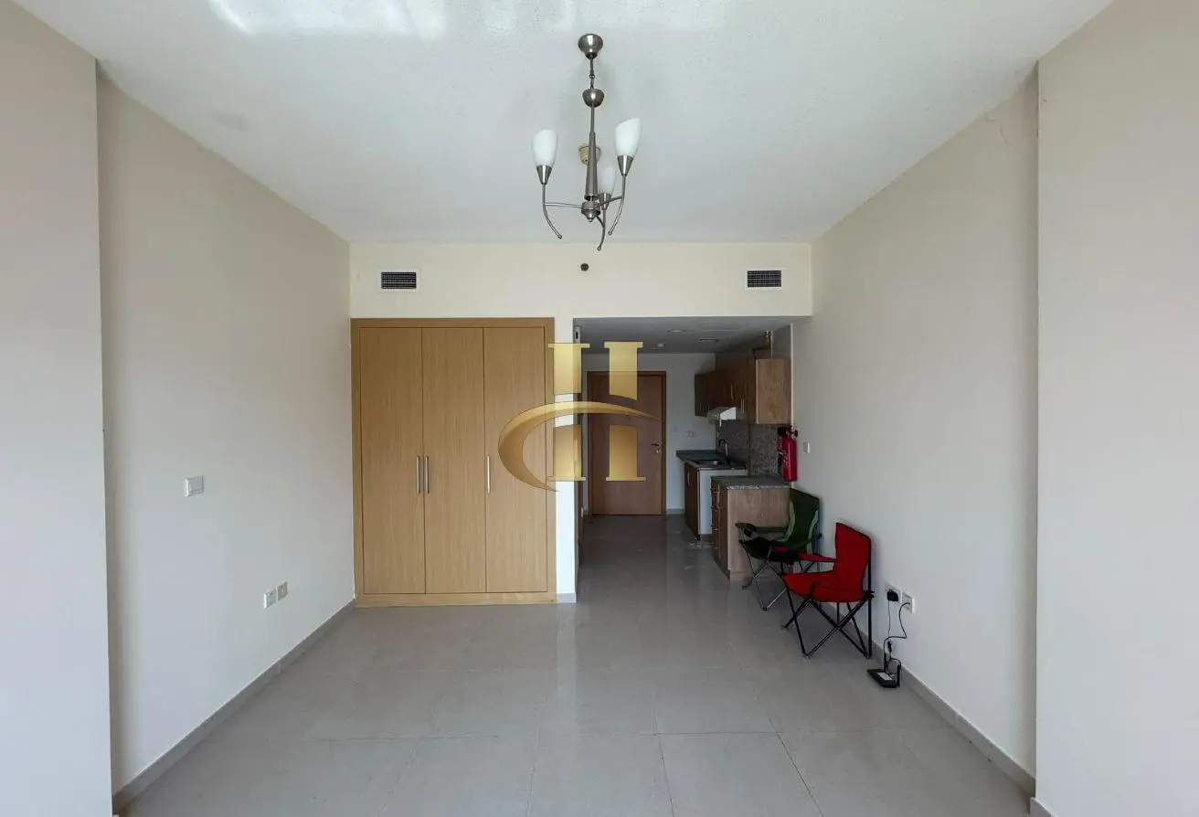 145973373 - Property Main Image