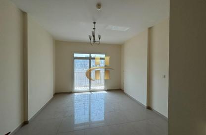 Apartment - Studio - 1 for rent in May Residence 5 - May Residence - District 10 - Jumeirah Village Circle - Dubai