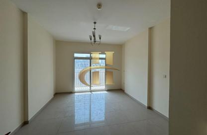 Apartment - Studio - 1 for rent in May Residence 5 - May Residence - District 10 - Jumeirah Village Circle - Dubai Apartment - Studio - 1 for rent in May Residence 5 - May Residence - District 10 - Jumeirah Village Circle - Dubai