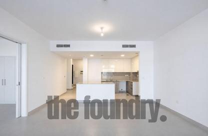 Townhouse - 4 Bedrooms - 4 Bathrooms for rent in Reem Townhouses - Town Square - Dubai Townhouse - 4 Bedrooms - 4 Bathrooms for rent in Reem Townhouses - Town Square - Dubai