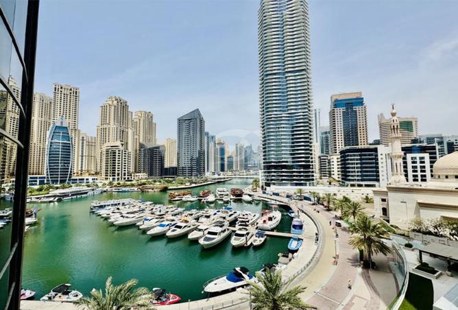 80678076 - صورة العقار 2