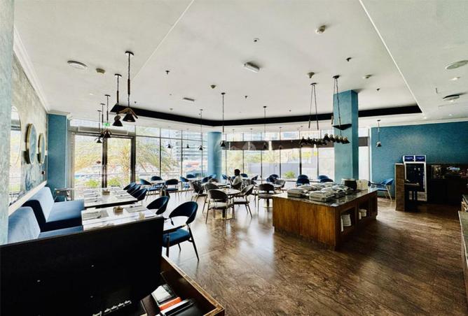 80678076 - صورة العقار 3