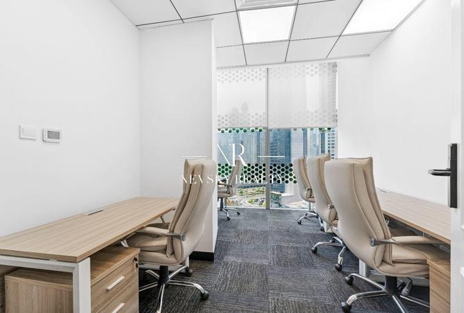 141436716 - Property Main Image
