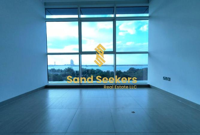 16088637 - صورة العقار 3