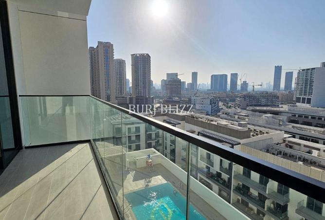 68665297 - Property Image 3