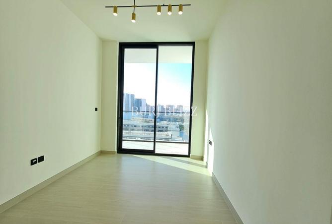 68665297 - Property Image 2