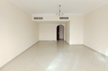 Apartment - 2 Bedrooms - 3 Bathrooms for rent in New Al Taawun Road - Al Taawun - Sharjah Apartment - 2 Bedrooms - 3 Bathrooms for rent in New Al Taawun Road - Al Taawun - Sharjah