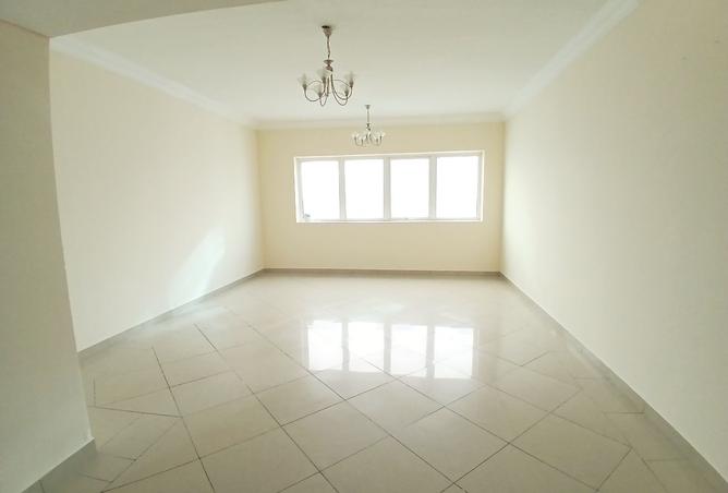 121552471 - Property Main Image
