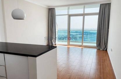 Apartment - Studio - 1 Bathroom for rent in Al Jawhara Residences - District 2 - Jumeirah Village Triangle - Dubai Apartment - Studio - 1 Bathroom for rent in Al Jawhara Residences - District 2 - Jumeirah Village Triangle - Dubai