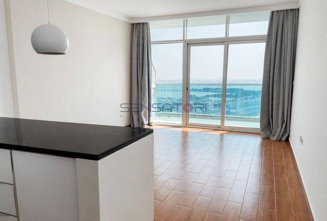 126546303 - Property Image 2