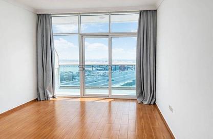 Apartment - Studio - 1 Bathroom for rent in Al Jawhara Residences - District 2 - Jumeirah Village Triangle - Dubai Apartment - Studio - 1 Bathroom for rent in Al Jawhara Residences - District 2 - Jumeirah Village Triangle - Dubai