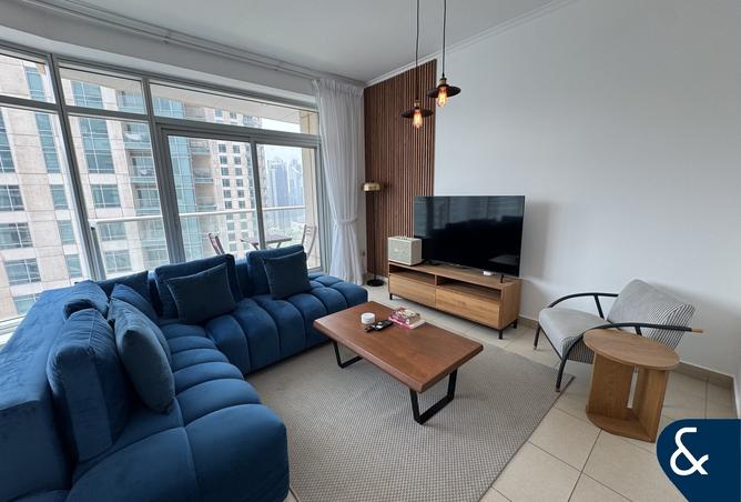 132505471 - Property Main Image