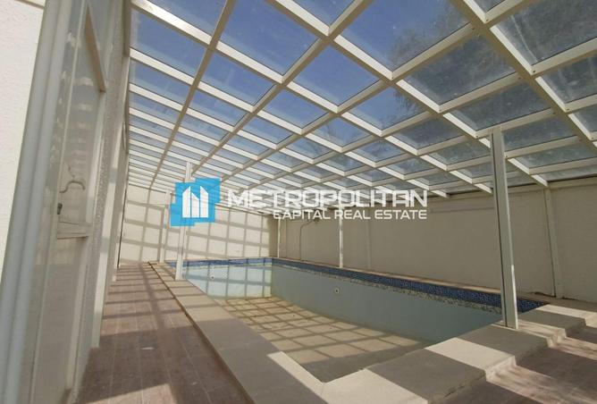 75400819 - صورة العقار 2