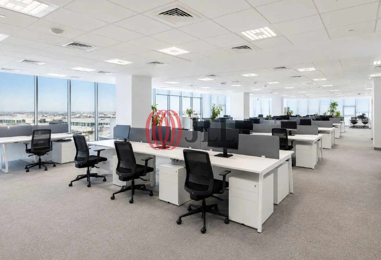 145962854 - Property Main Image